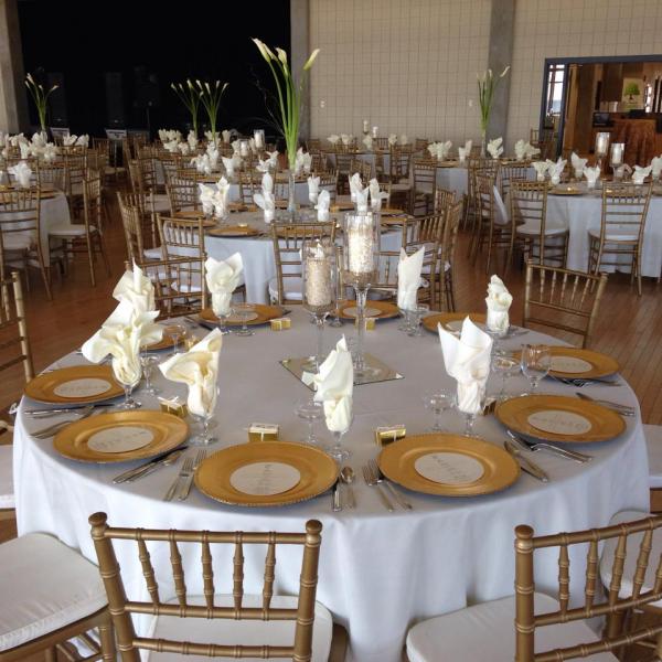 Chiavari Chairs Resin Garden Chairs Marrymeweddingrentals Com